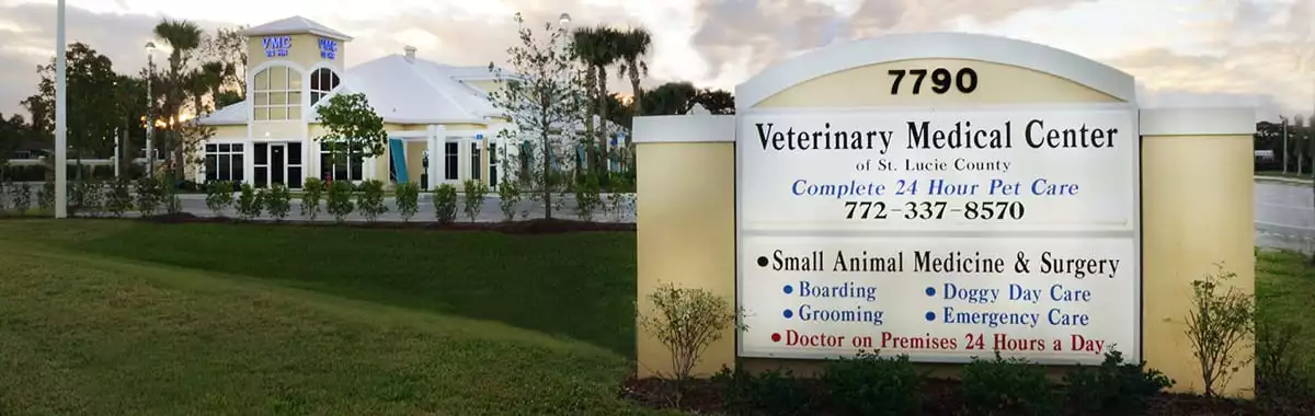 contact us in port st. lucie, fl