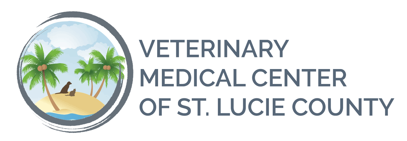 Veterinary Medical Center of Port St. Lucie