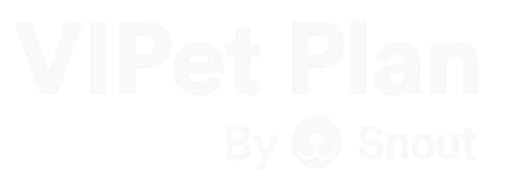 VIPet Plan
