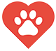 heart-icon@80px