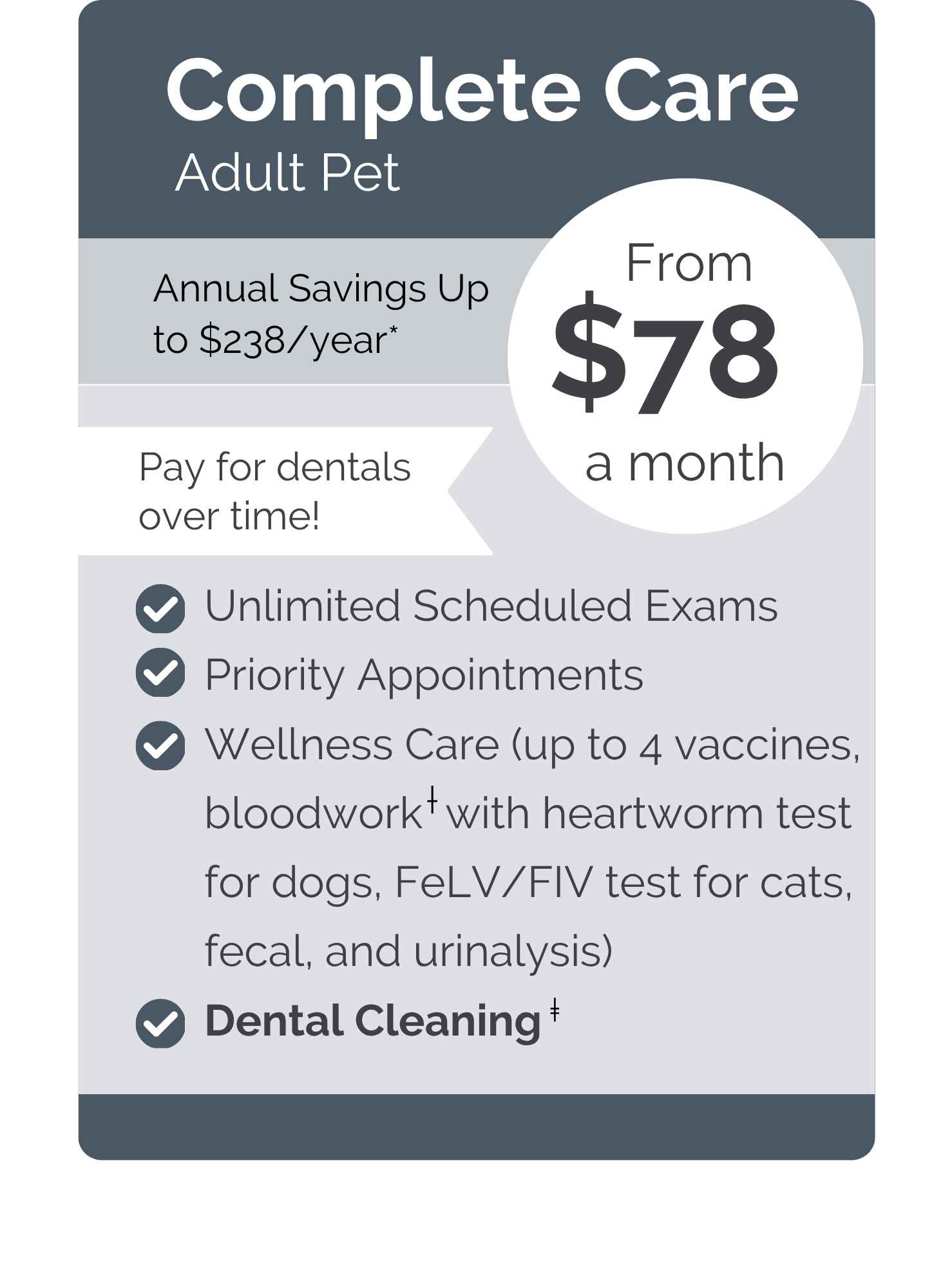 St Lucie_pricing_Complete