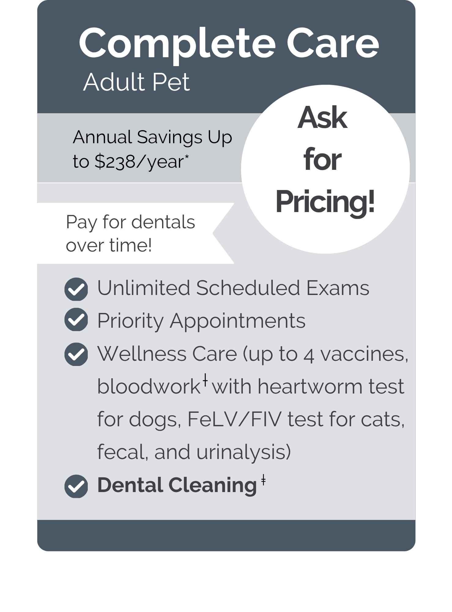 St Lucie_pricing_Complete_ask
