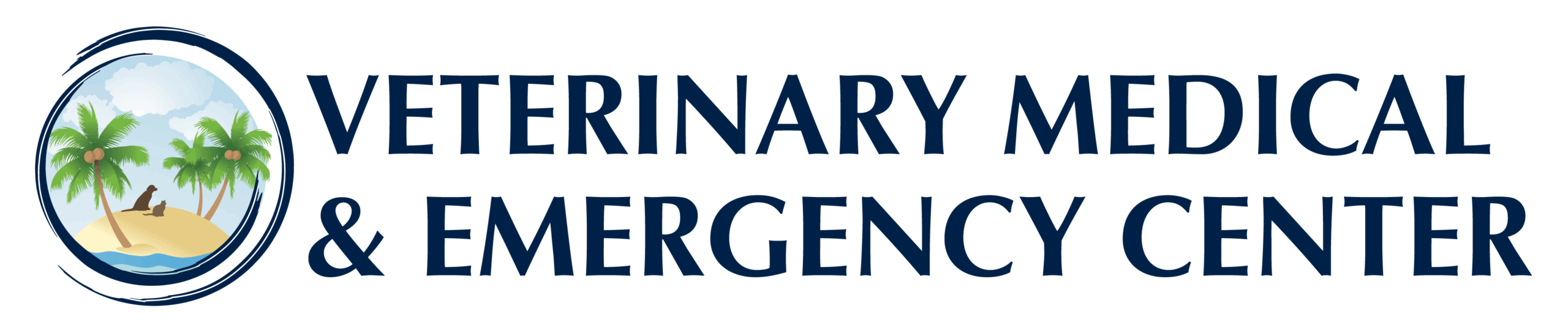 Veterinary Medical & Emergency Center